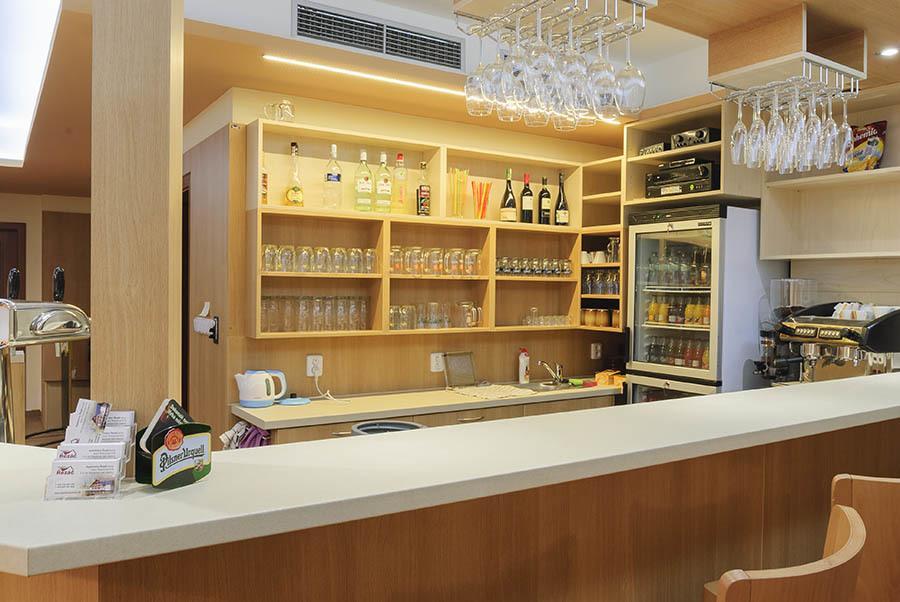 Apartmány Řezáč Rokytnice nad Jizerou Esterno foto
